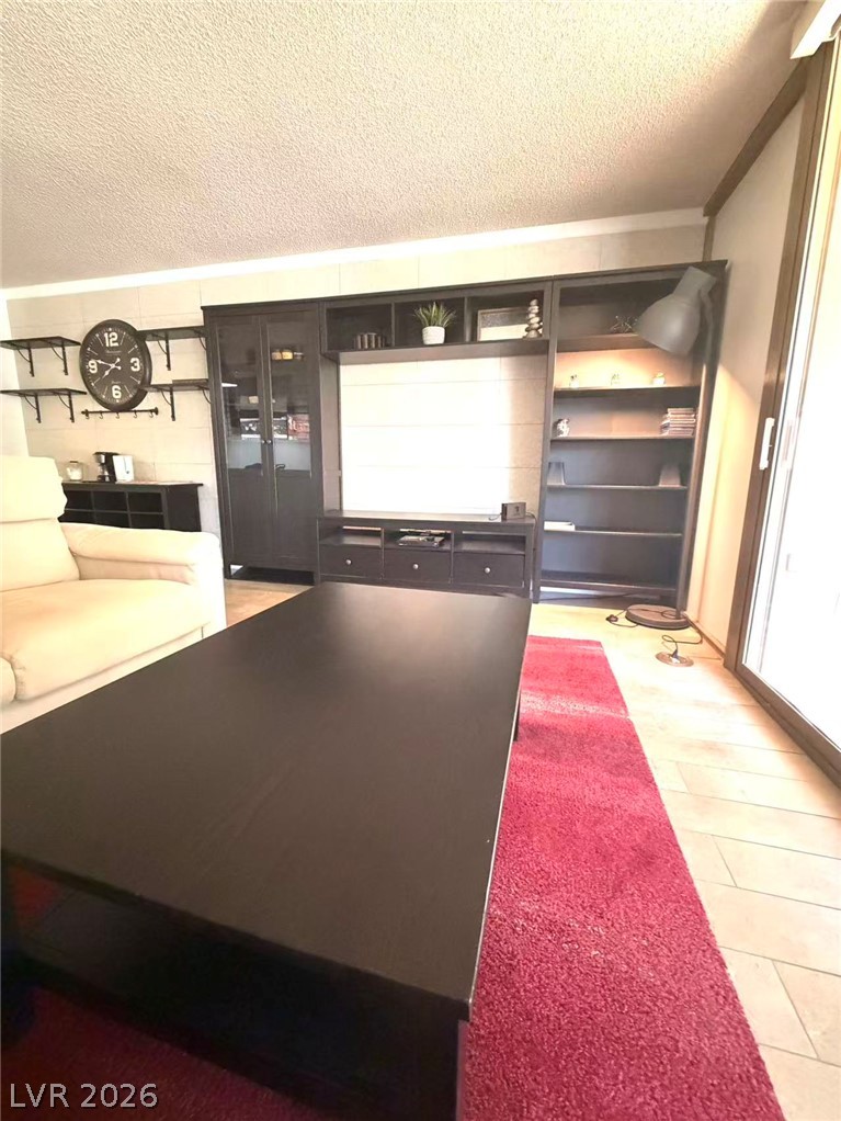 205 East Harmon Avenue 219 Las Vegas NV 89169