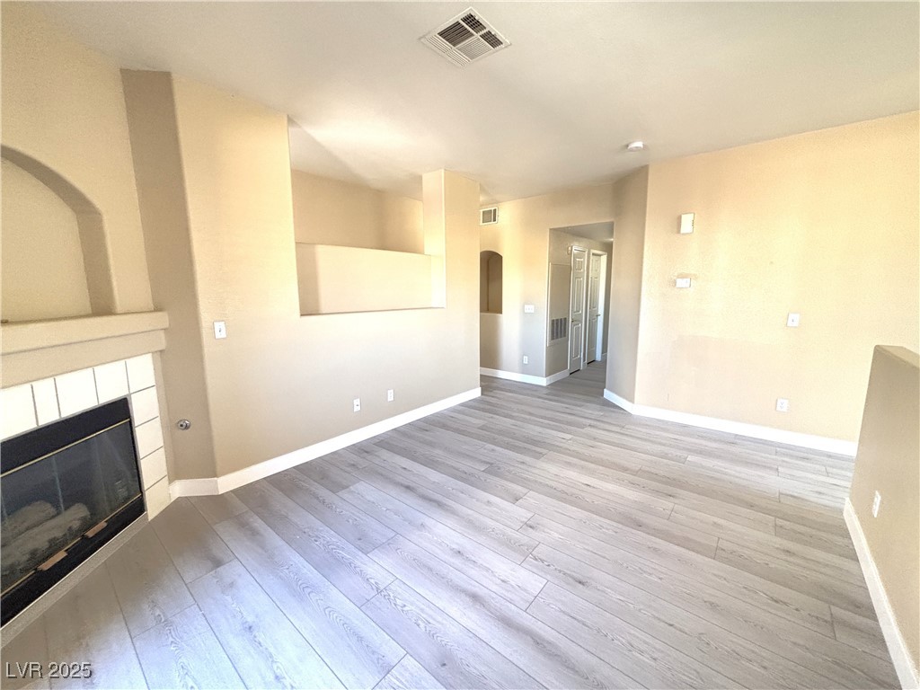1620 Davilla Street 203 Las Vegas NV 89146