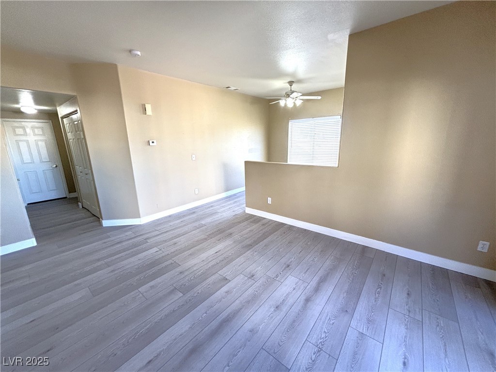 1620 Davilla Street 203 Las Vegas NV 89146