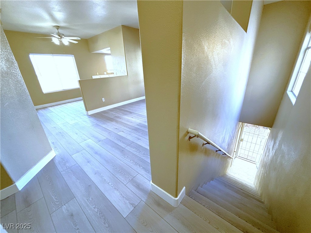 1620 Davilla Street 203 Las Vegas NV 89146