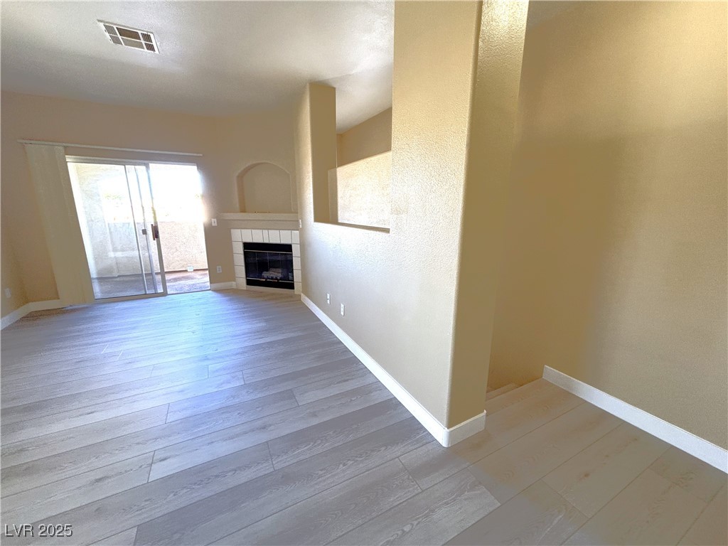 1620 Davilla Street 203 Las Vegas NV 89146