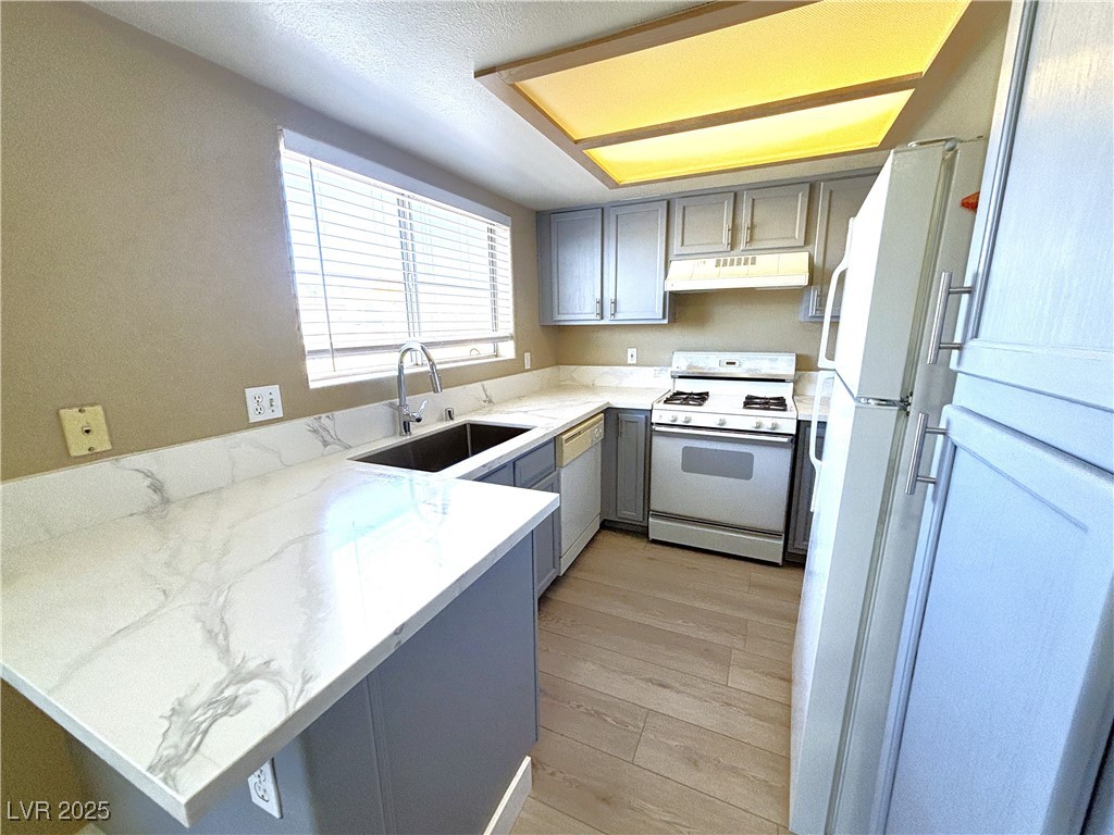 1620 Davilla Street 203 Las Vegas NV 89146