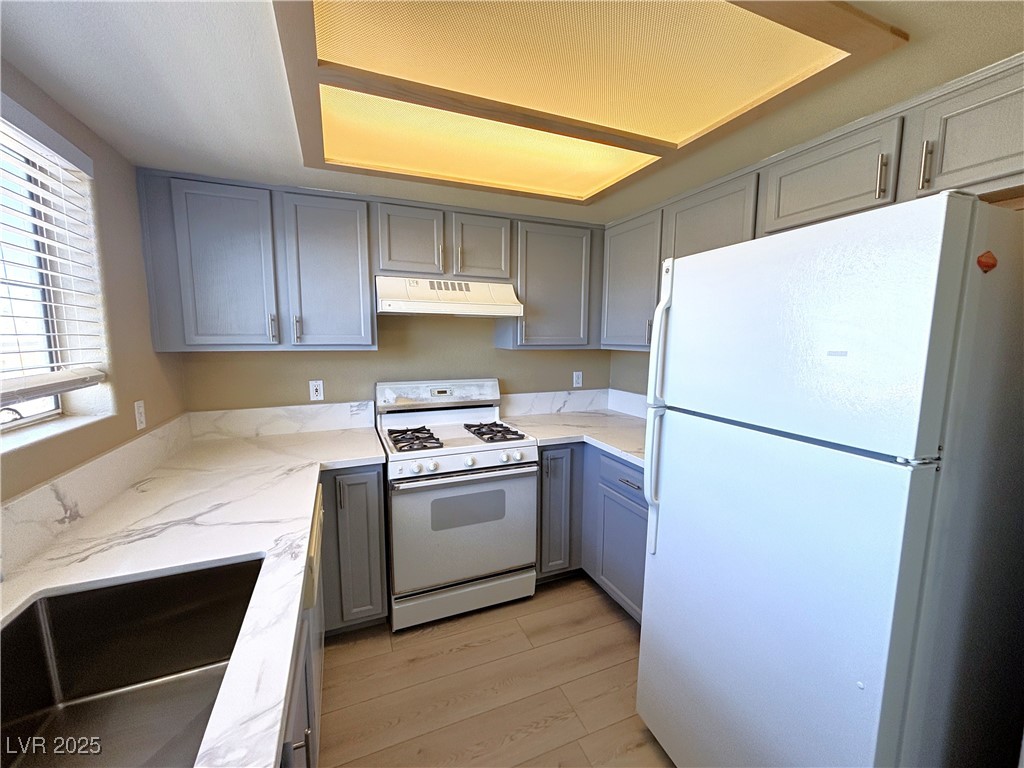 1620 Davilla Street 203 Las Vegas NV 89146