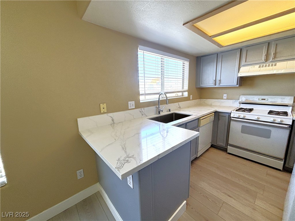 1620 Davilla Street 203 Las Vegas NV 89146