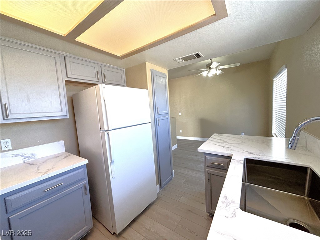 1620 Davilla Street 203 Las Vegas NV 89146