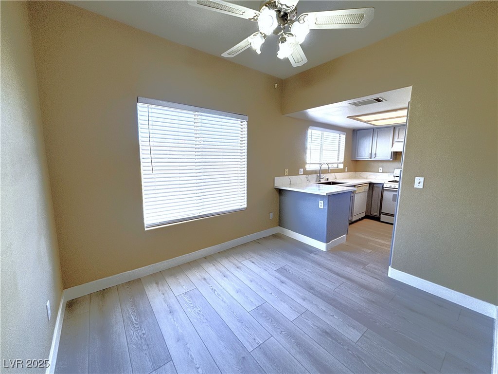 1620 Davilla Street 203 Las Vegas NV 89146