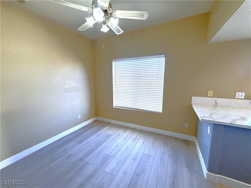 1620 Davilla Street 203 Las Vegas NV 89146