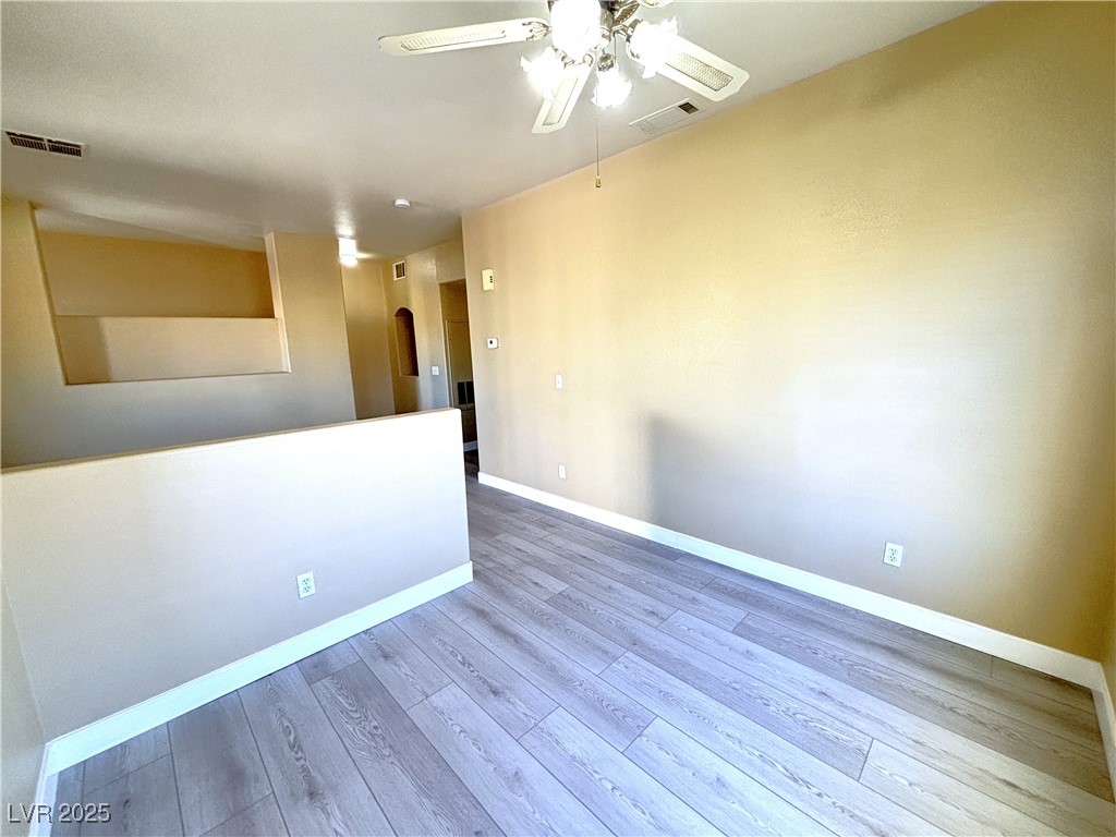 1620 Davilla Street 203 Las Vegas NV 89146