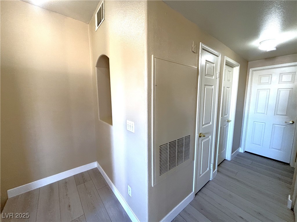 1620 Davilla Street 203 Las Vegas NV 89146