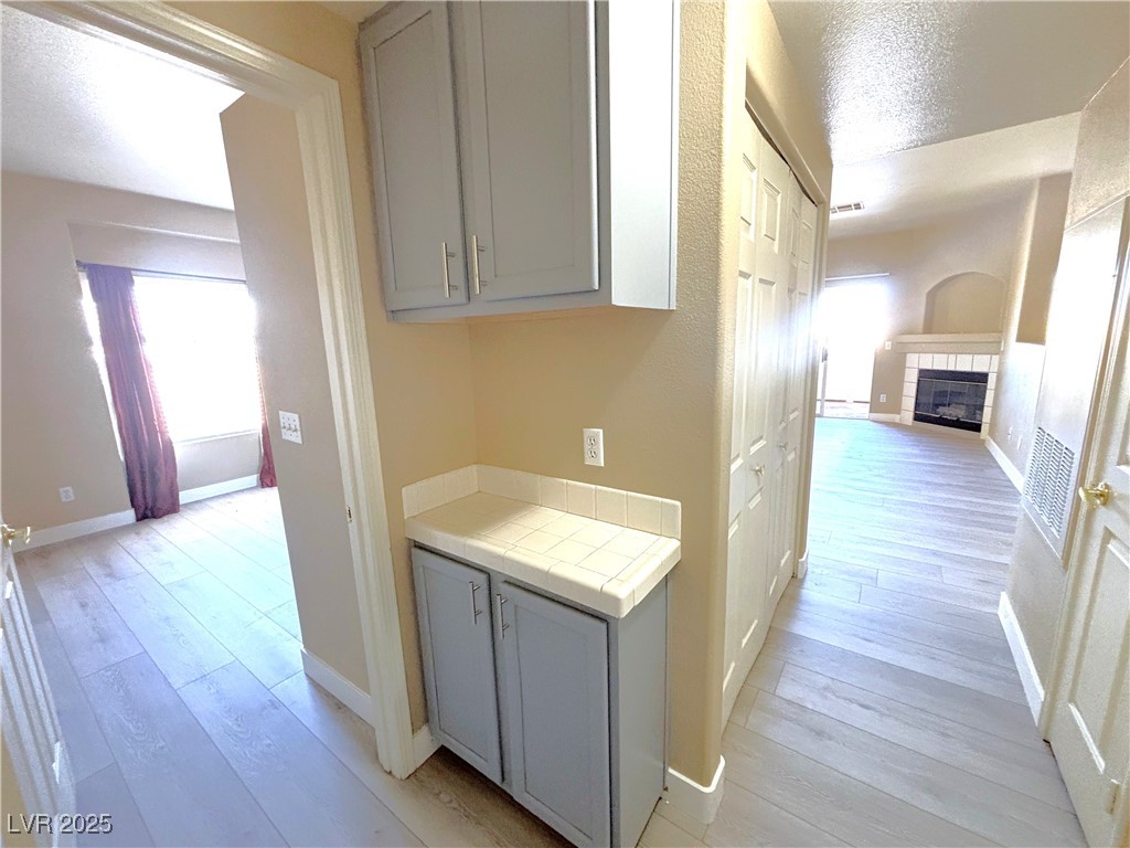 1620 Davilla Street 203 Las Vegas NV 89146