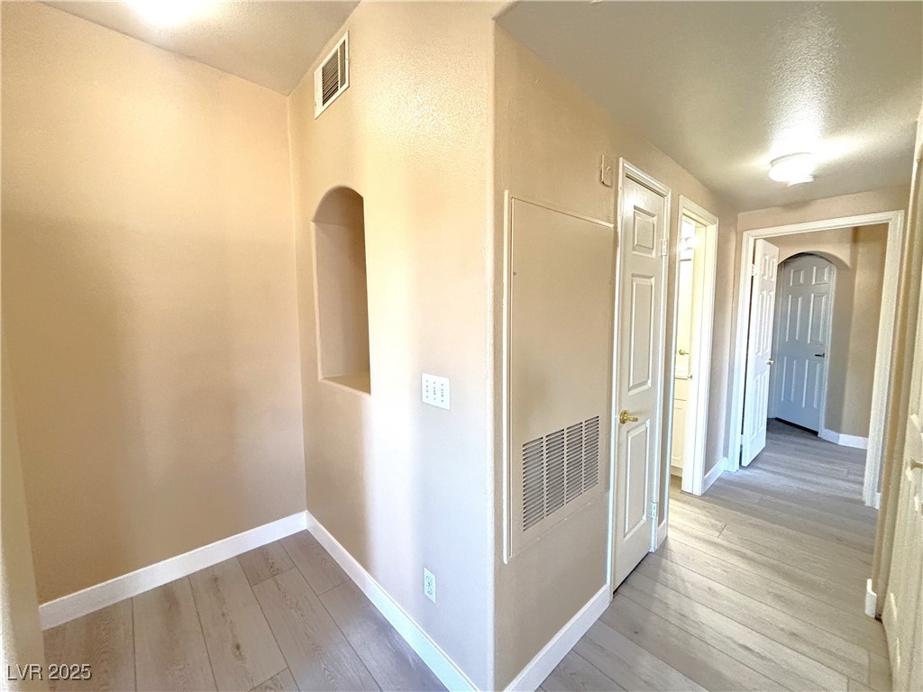 1620 Davilla Street 203 Las Vegas NV 89146
