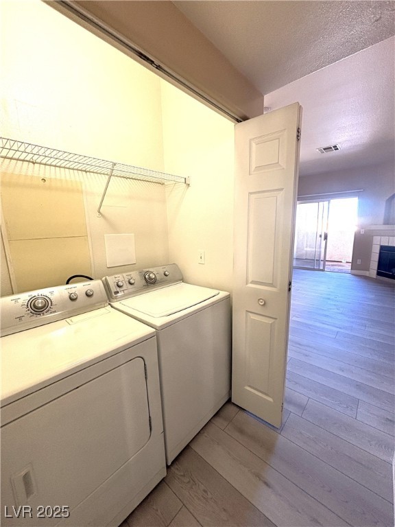 1620 Davilla Street 203 Las Vegas NV 89146