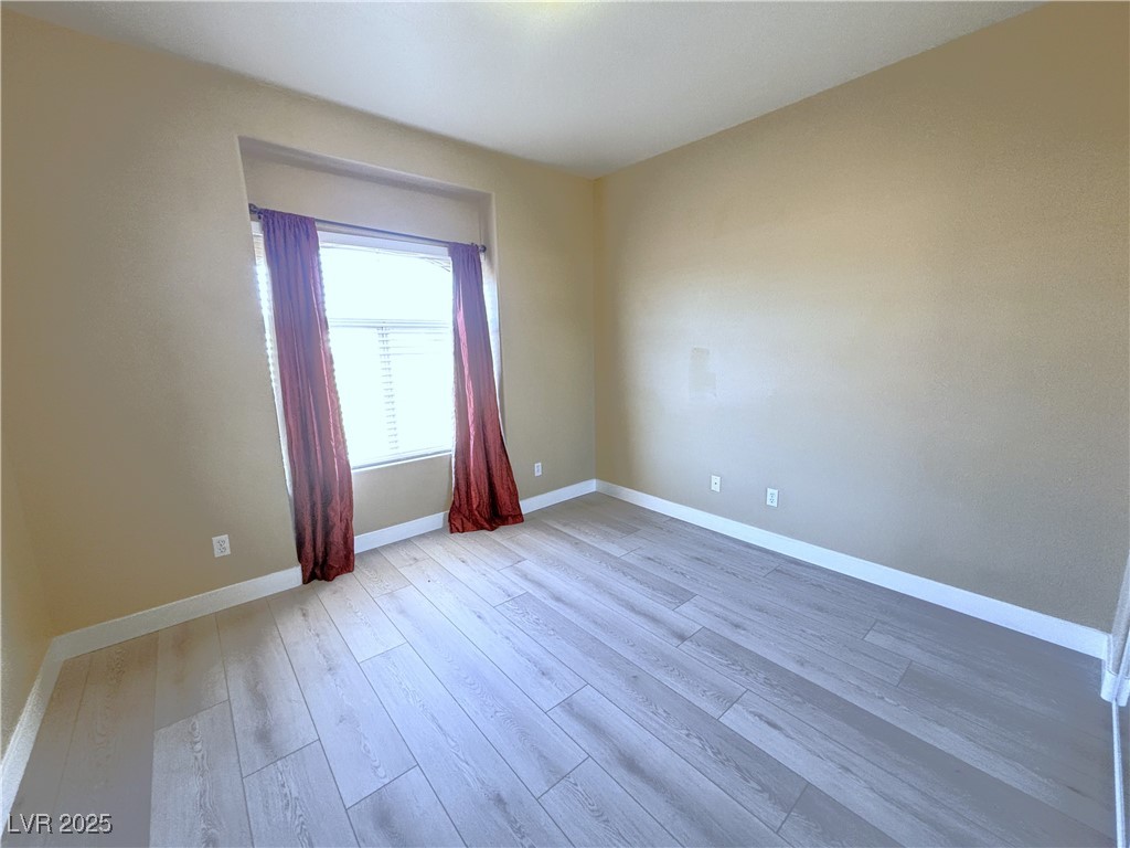 1620 Davilla Street 203 Las Vegas NV 89146