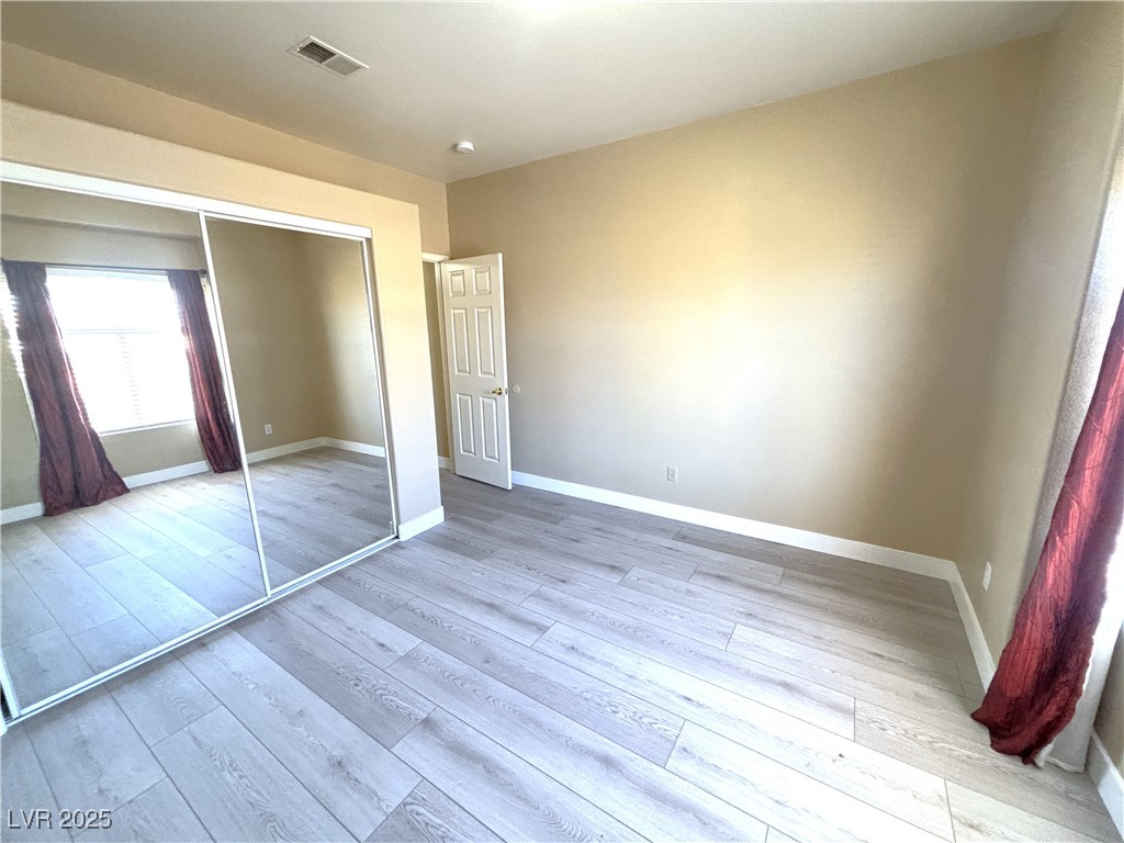 1620 Davilla Street 203 Las Vegas NV 89146