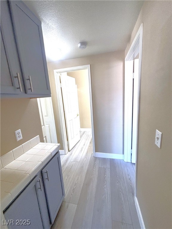 1620 Davilla Street 203 Las Vegas NV 89146