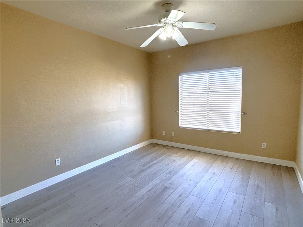 1620 Davilla Street 203 Las Vegas NV 89146