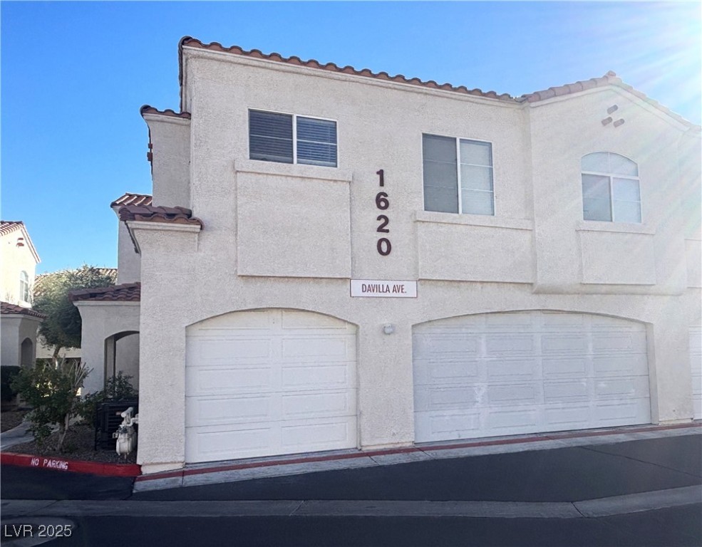 1620 Davilla Street 203 Las Vegas NV 89146