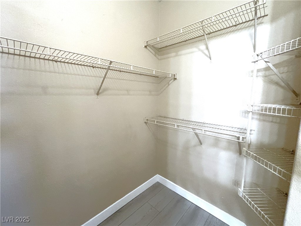 1620 Davilla Street 203 Las Vegas NV 89146