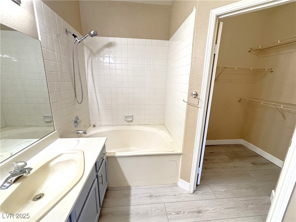 1620 Davilla Street 203 Las Vegas NV 89146
