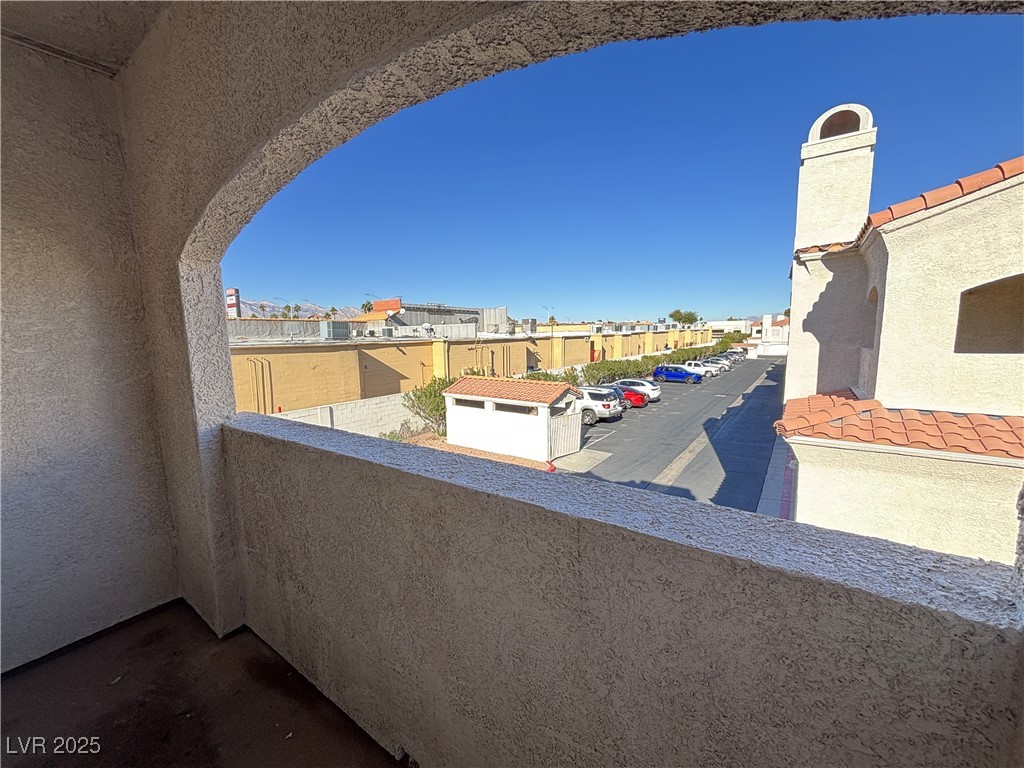 1620 Davilla Street 203 Las Vegas NV 89146