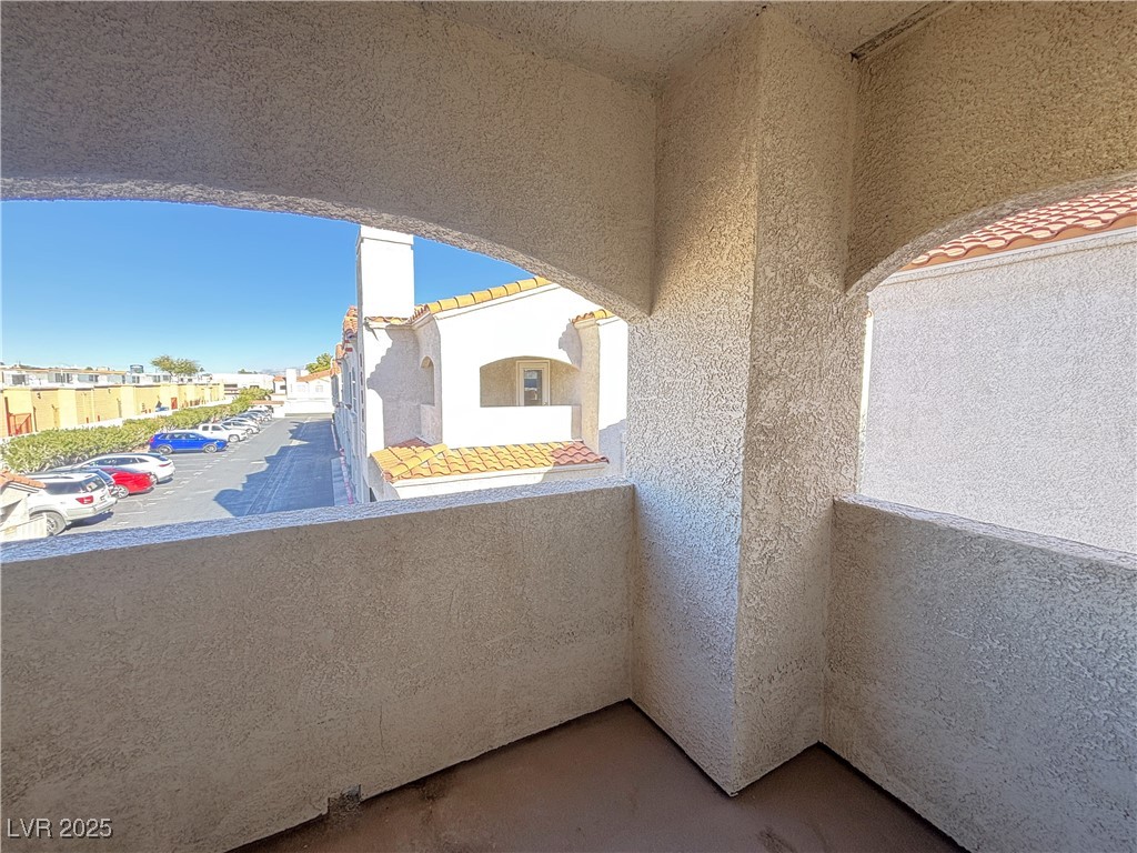 1620 Davilla Street 203 Las Vegas NV 89146