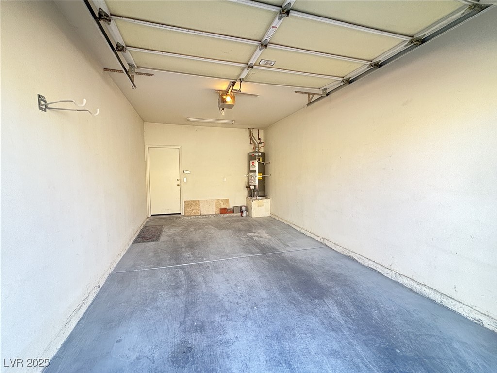 1620 Davilla Street 203 Las Vegas NV 89146