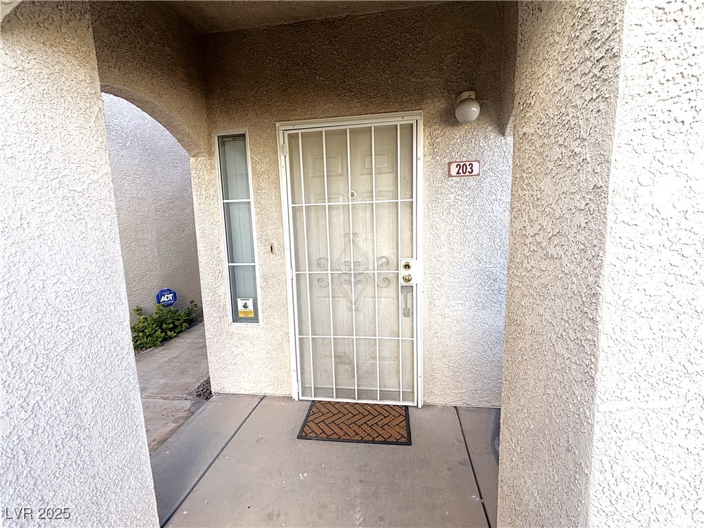 1620 Davilla Street 203 Las Vegas NV 89146