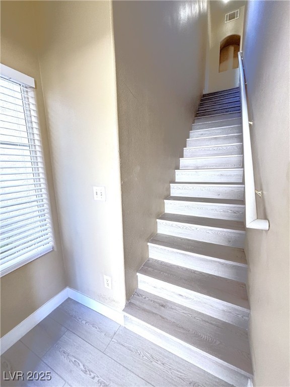 1620 Davilla Street 203 Las Vegas NV 89146