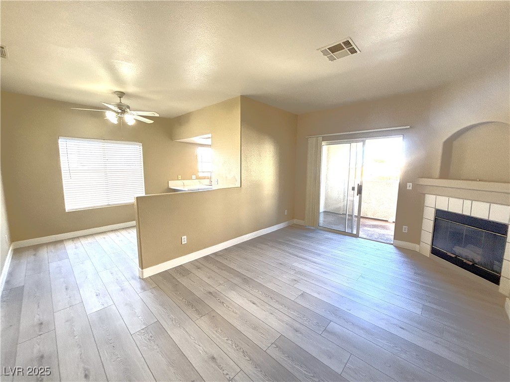 1620 Davilla Street 203 Las Vegas NV 89146