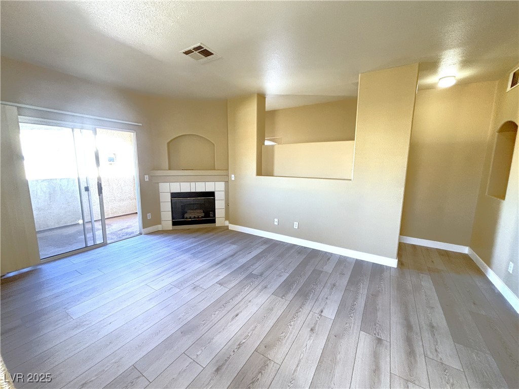 1620 Davilla Street 203 Las Vegas NV 89146