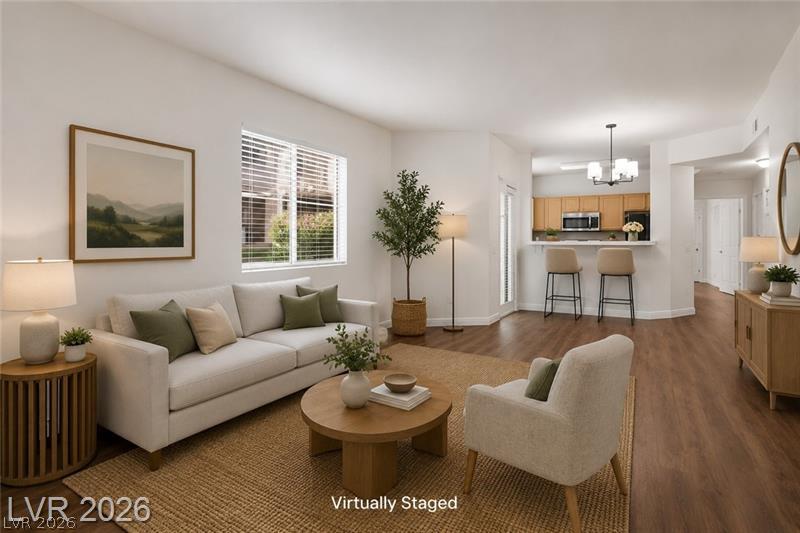 5250 South Rainbow Boulevard 1029 Las Vegas NV 89118