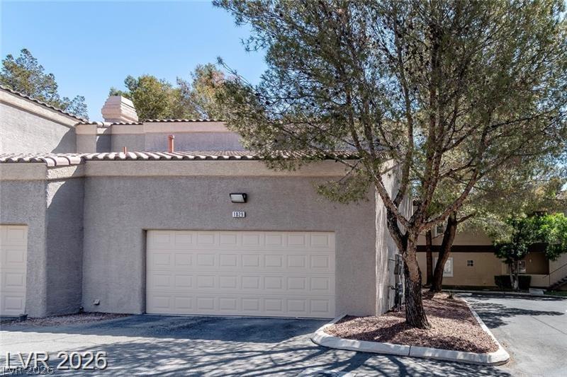 5250 South Rainbow Boulevard 1029 Las Vegas NV 89118