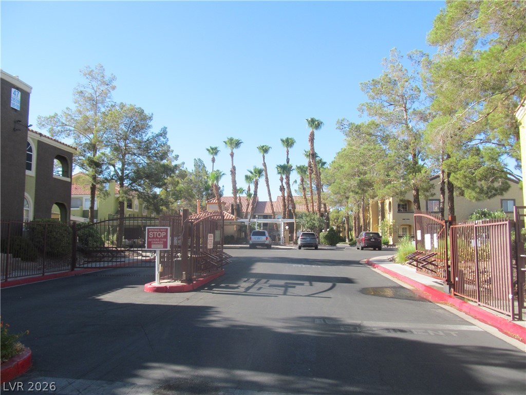 7950 West Flamingo Road 2048 Las Vegas NV 89147