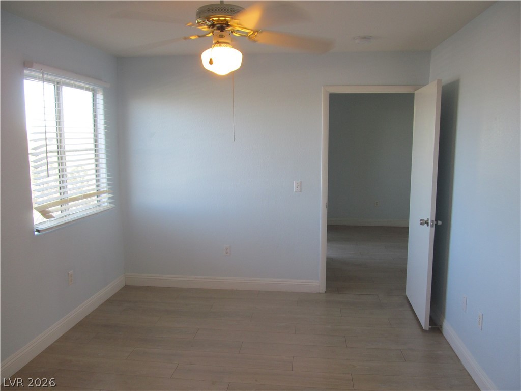 7950 West Flamingo Road 2048 Las Vegas NV 89147