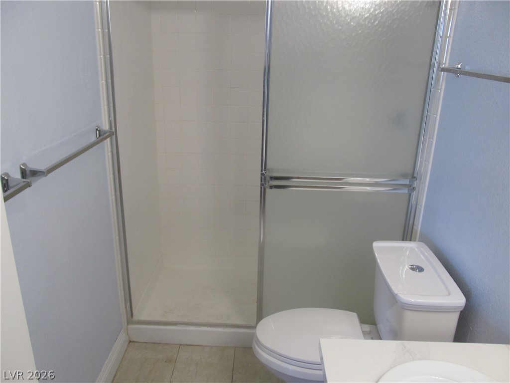 7950 West Flamingo Road 2048 Las Vegas NV 89147