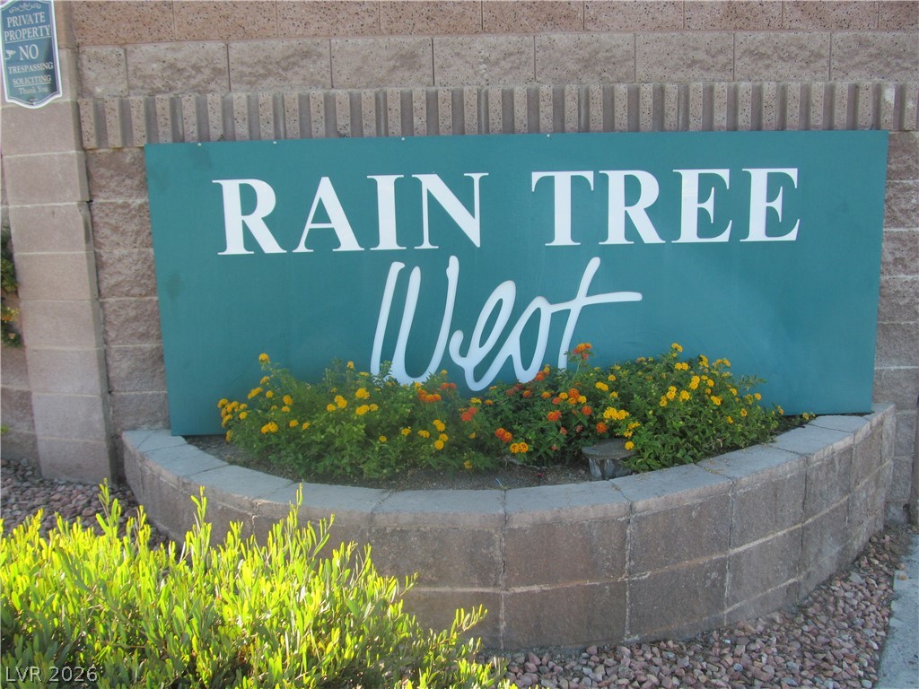 7950 West Flamingo Road 2048 Las Vegas NV 89147