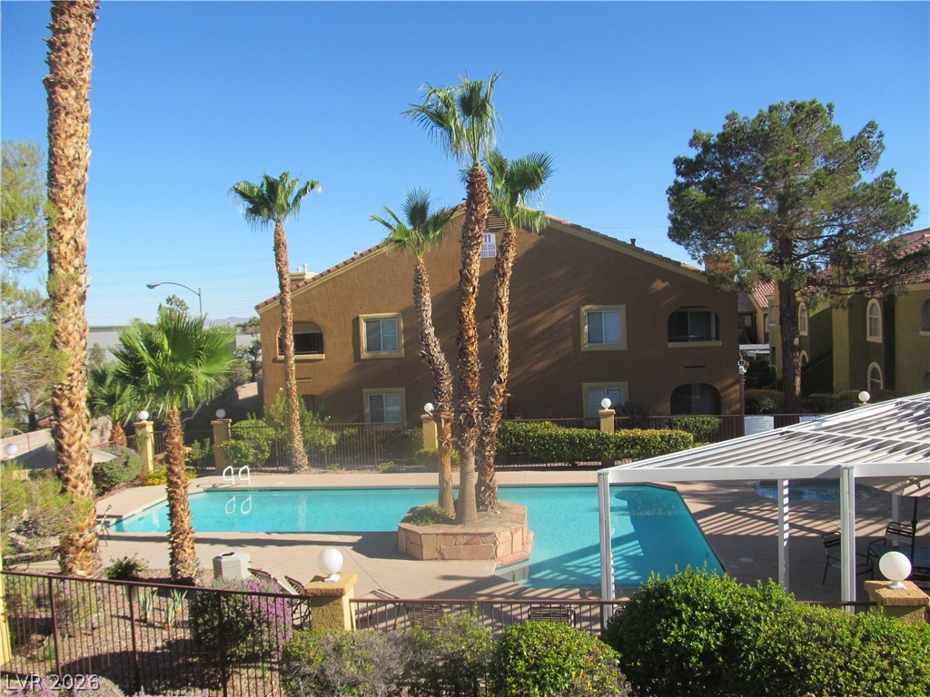 7950 West Flamingo Road 2048 Las Vegas NV 89147