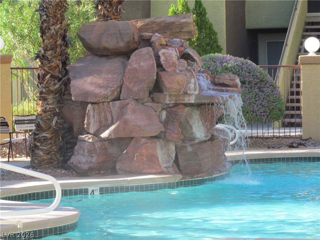 7950 West Flamingo Road 2048 Las Vegas NV 89147