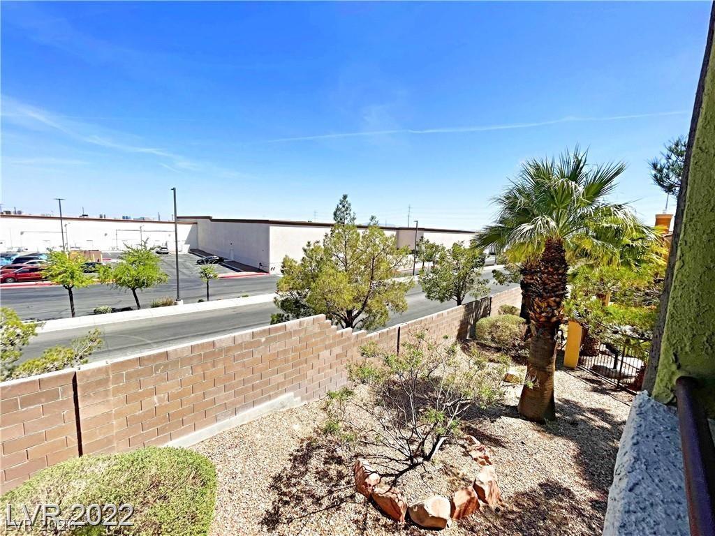7950 West Flamingo Road 2048 Las Vegas NV 89147