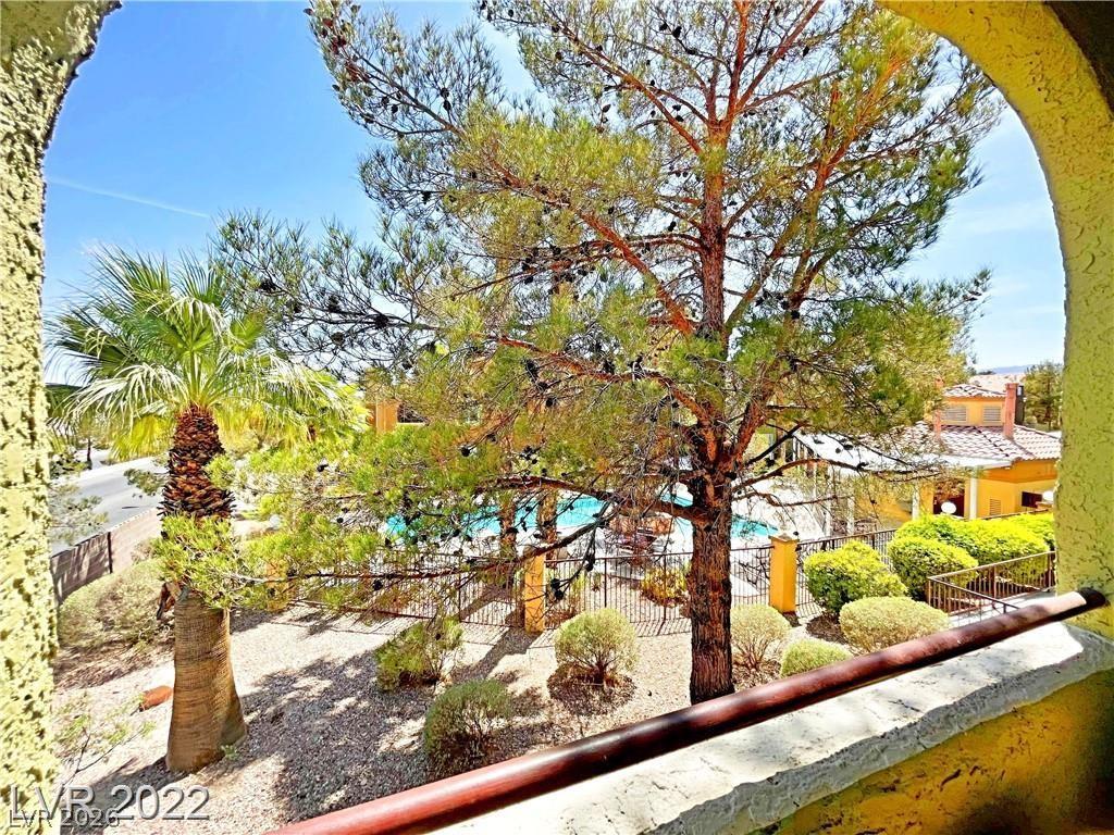 7950 West Flamingo Road 2048 Las Vegas NV 89147