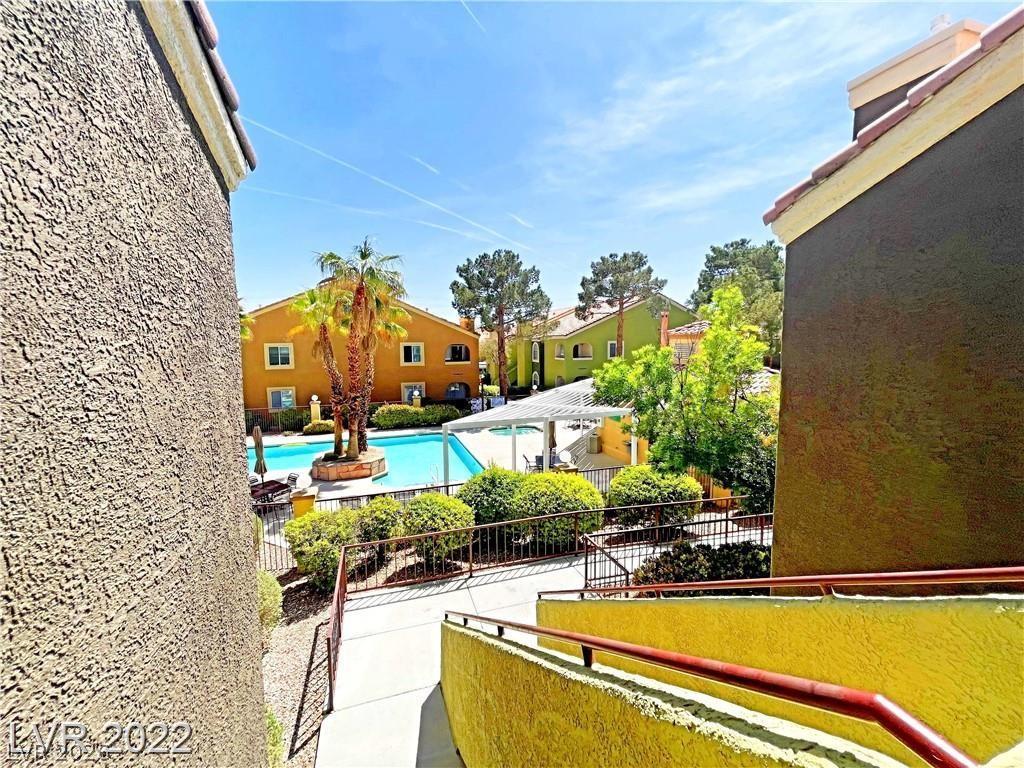 7950 West Flamingo Road 2048 Las Vegas NV 89147