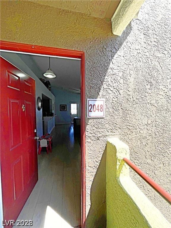 7950 West Flamingo Road 2048 Las Vegas NV 89147