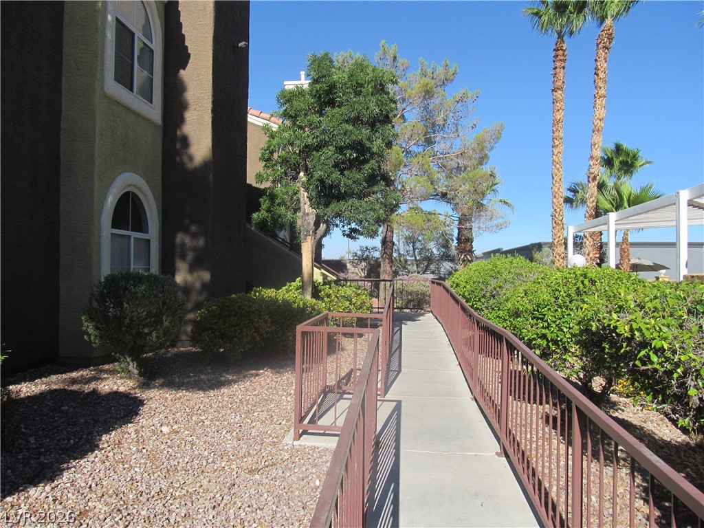 7950 West Flamingo Road 2048 Las Vegas NV 89147