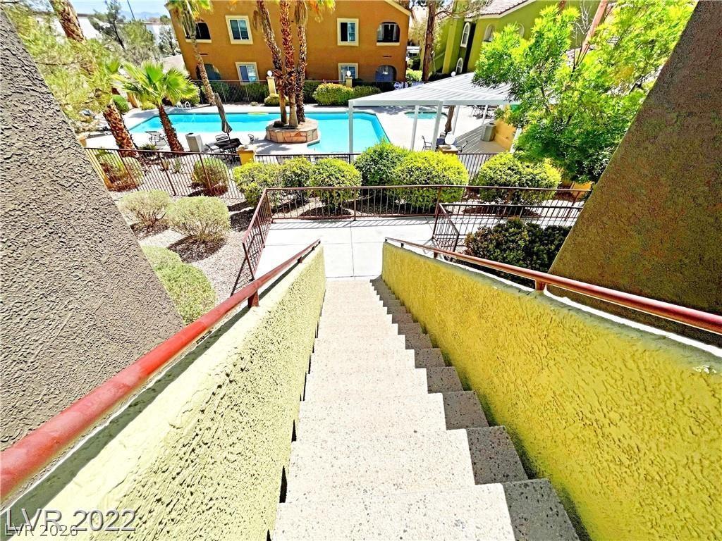 7950 West Flamingo Road 2048 Las Vegas NV 89147