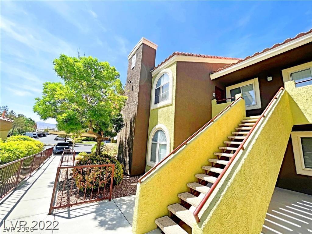 7950 West Flamingo Road 2048 Las Vegas NV 89147