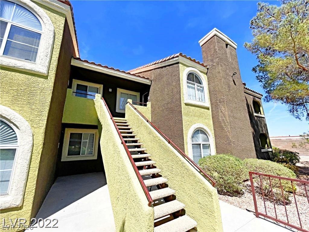 7950 West Flamingo Road 2048 Las Vegas NV 89147