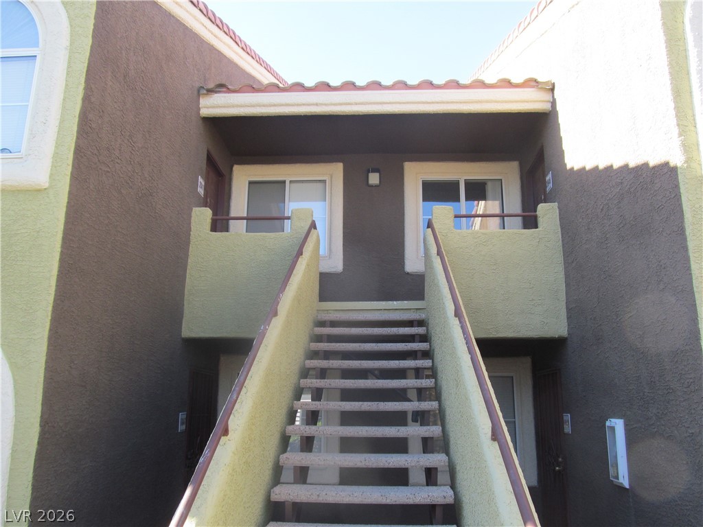 7950 West Flamingo Road 2048 Las Vegas NV 89147