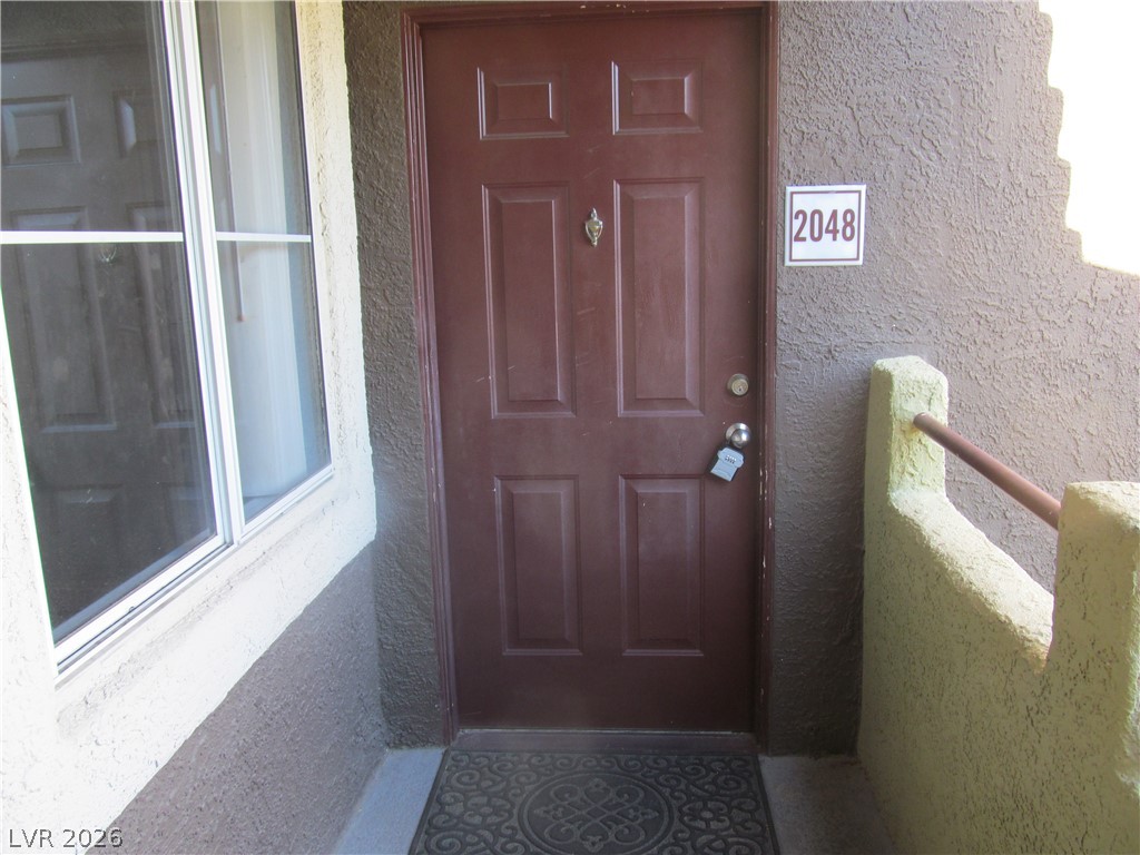 7950 West Flamingo Road 2048 Las Vegas NV 89147