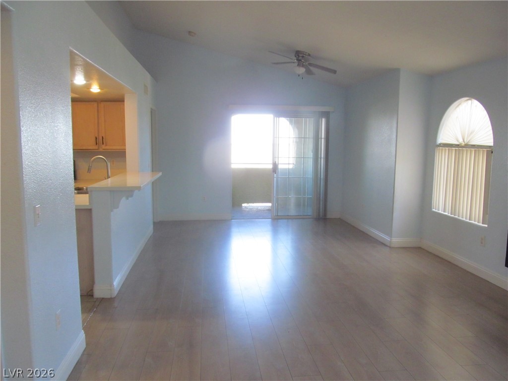7950 West Flamingo Road 2048 Las Vegas NV 89147