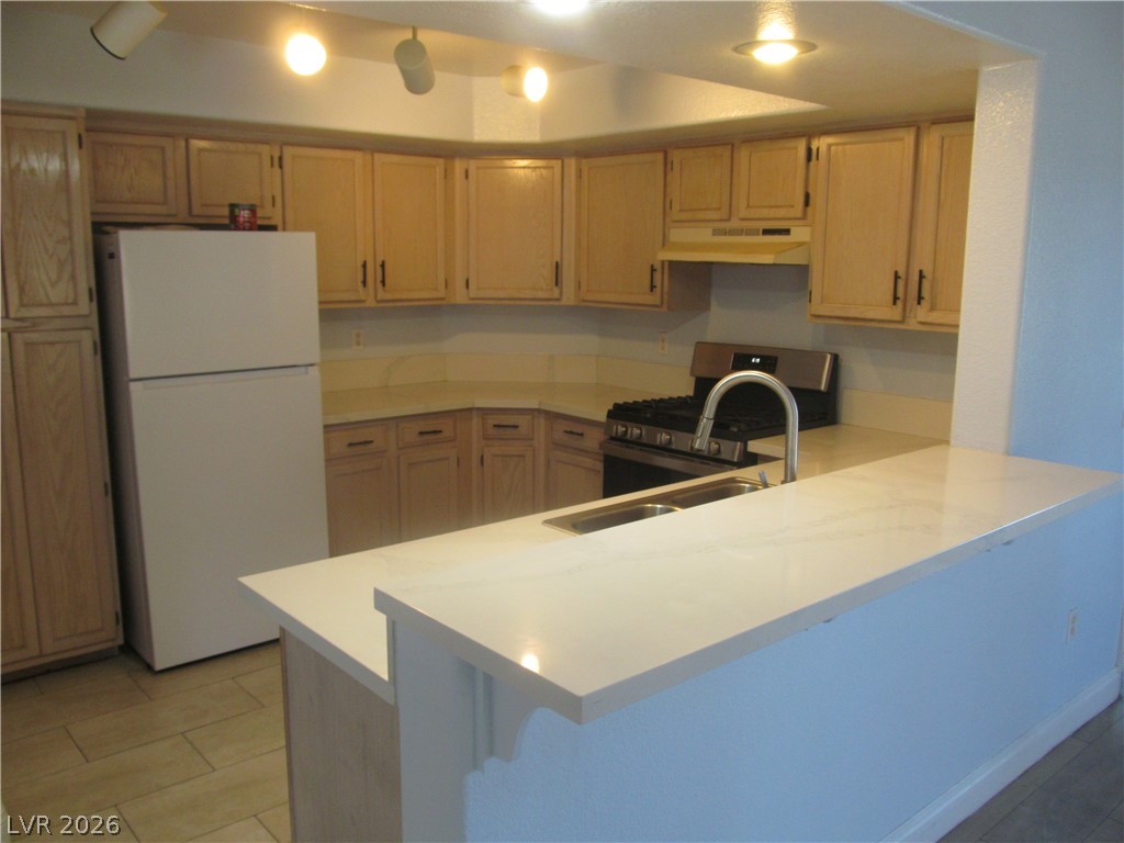 7950 West Flamingo Road 2048 Las Vegas NV 89147